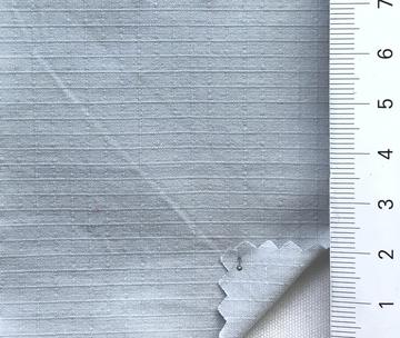 99999 Gray