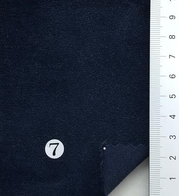 7 Navy