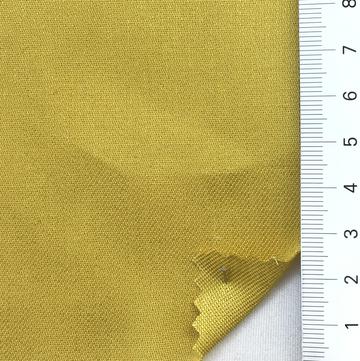 10 Yellow