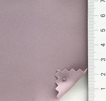4 Purple