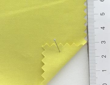 28 Yellow