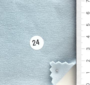 24 Pale Blue