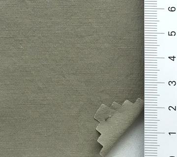 (구구)22 Beige
