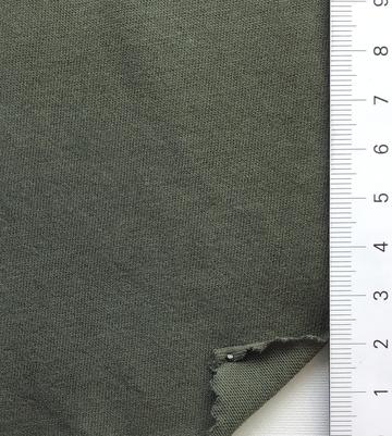25 Deep Green