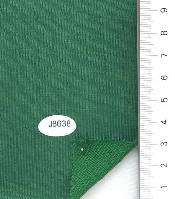 J8638 Green