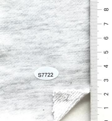 S7722 Gray