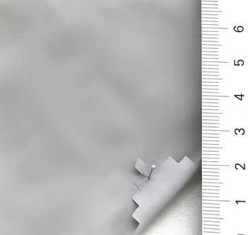 11 Gray