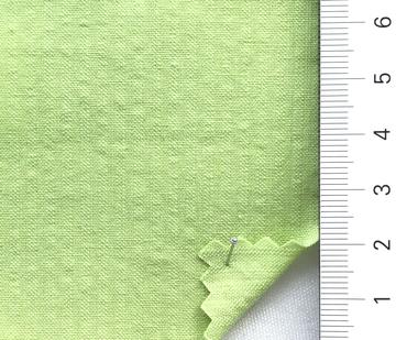4 Pale Green
