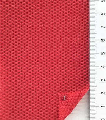 14 Red