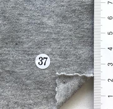 37 Gray