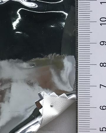2 Silver