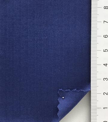 21 Blue