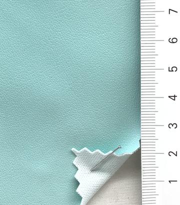 8 Pale Green