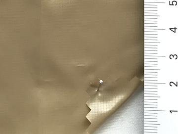 45 Camel