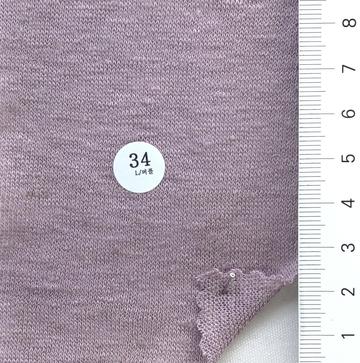 34 Lavender
