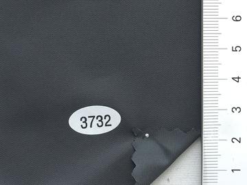 3732 Charcoal