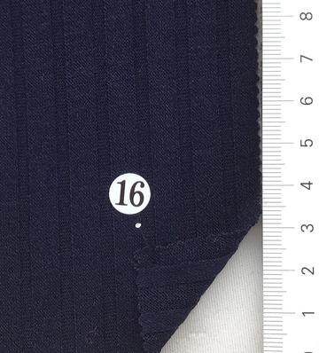 16 Navy