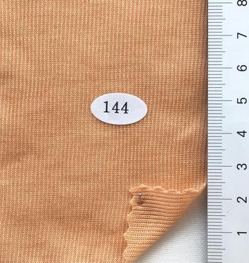 144 Orange