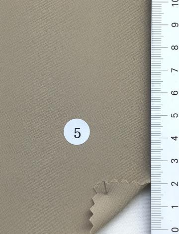 5 Beige
