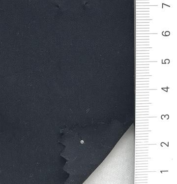 13 Black