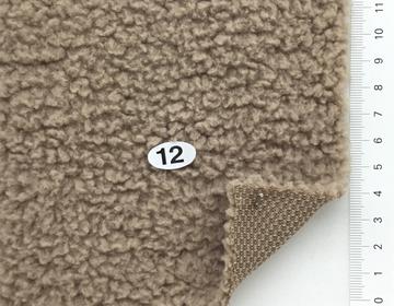 12 Beige