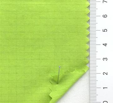 4 Pale Green