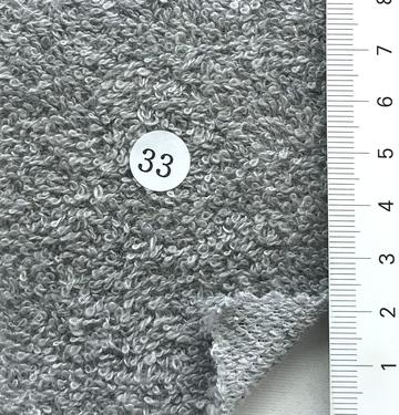 33 Gray