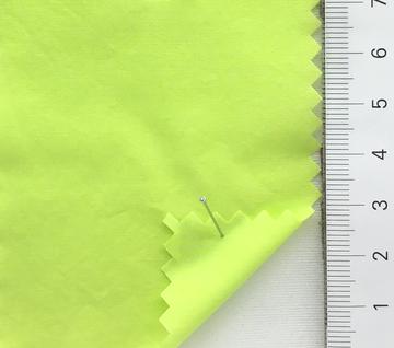4 Pale Green