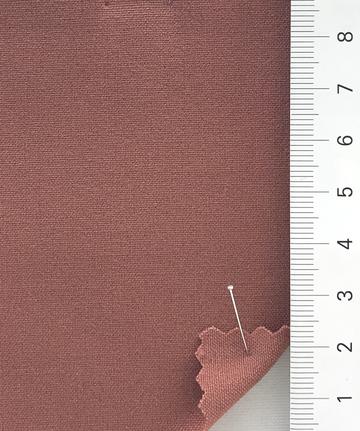 99999 Dusty Pink