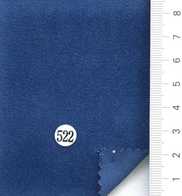 522 Blue