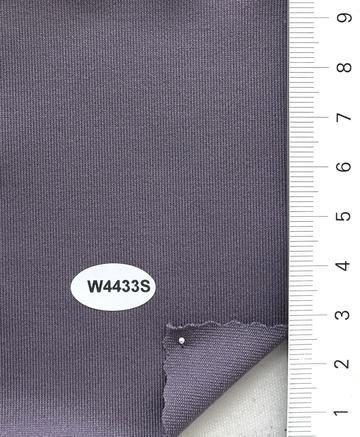 W4433S Purple