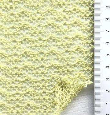 4 Yellow