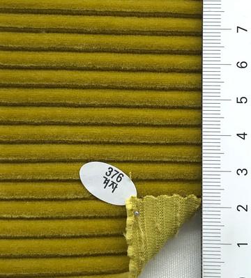 376 Yellow