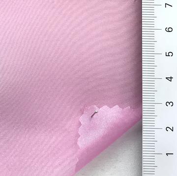 22 Pink
