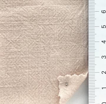 99999 Dusty Pink
