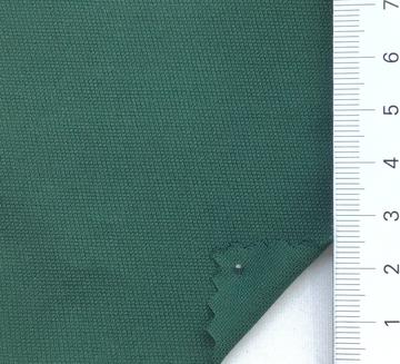 25 Deep Green