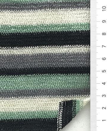 5 Pale Green