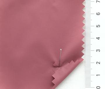 22 Pink