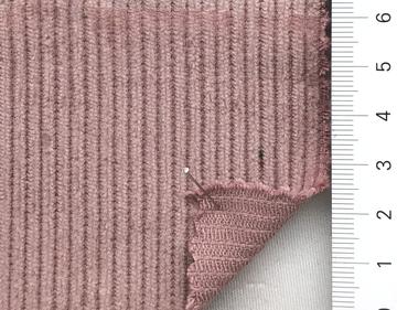 99999 Dusty Pink