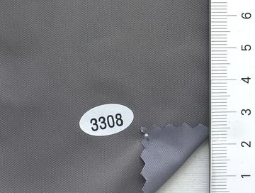 3308 Gray
