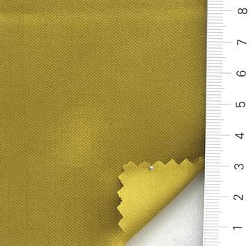 99999 Yellow