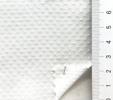 5 White