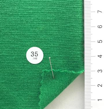 35 Green