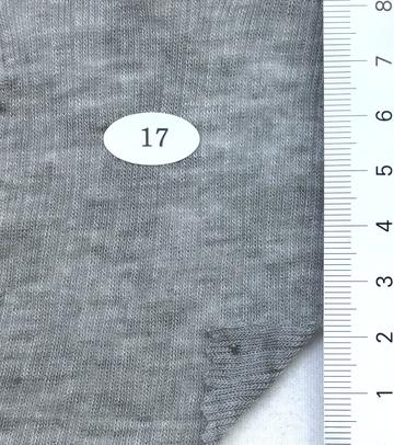 17 Gray