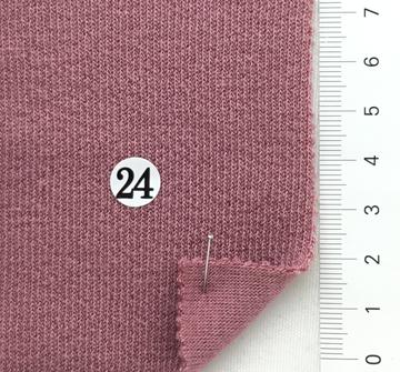 24 Pink