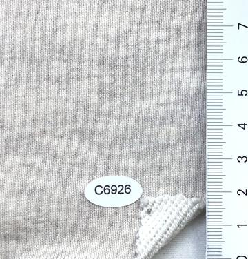 C6926 Gray
