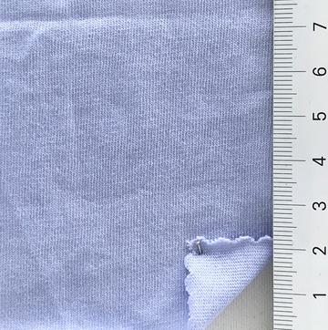 Cotton Enzyme Single Jersey