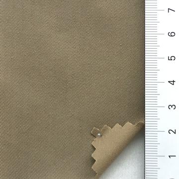 19 Beige
