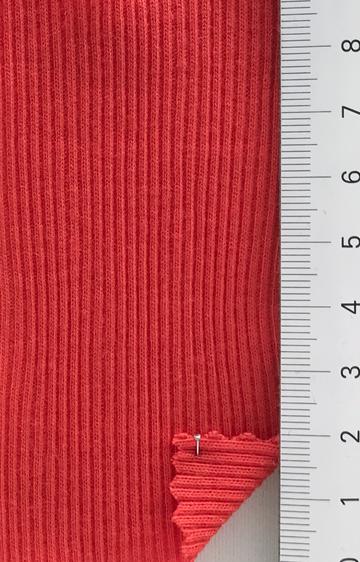 99999 Red