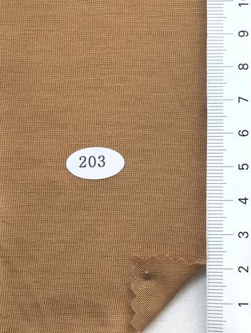 203 Camel